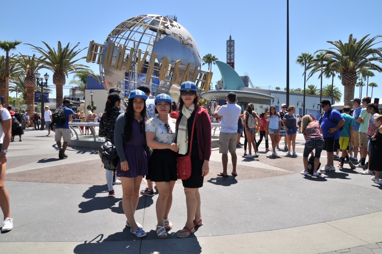 an Merino va Celano trung chuyen Hollywood anh 2