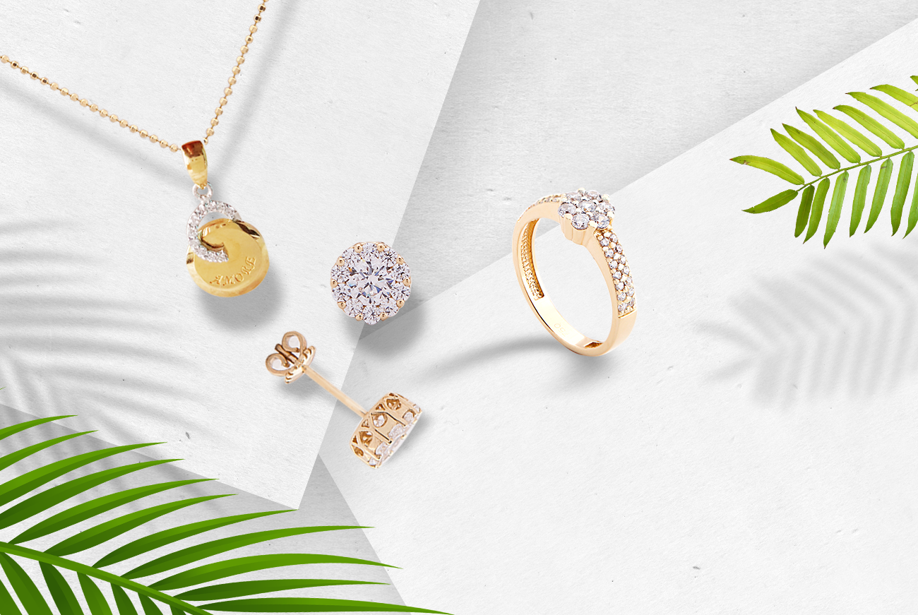 trang sức Phú Quý giảm giá ảnh 10 trang suc Phu Quy giam gia anh 10