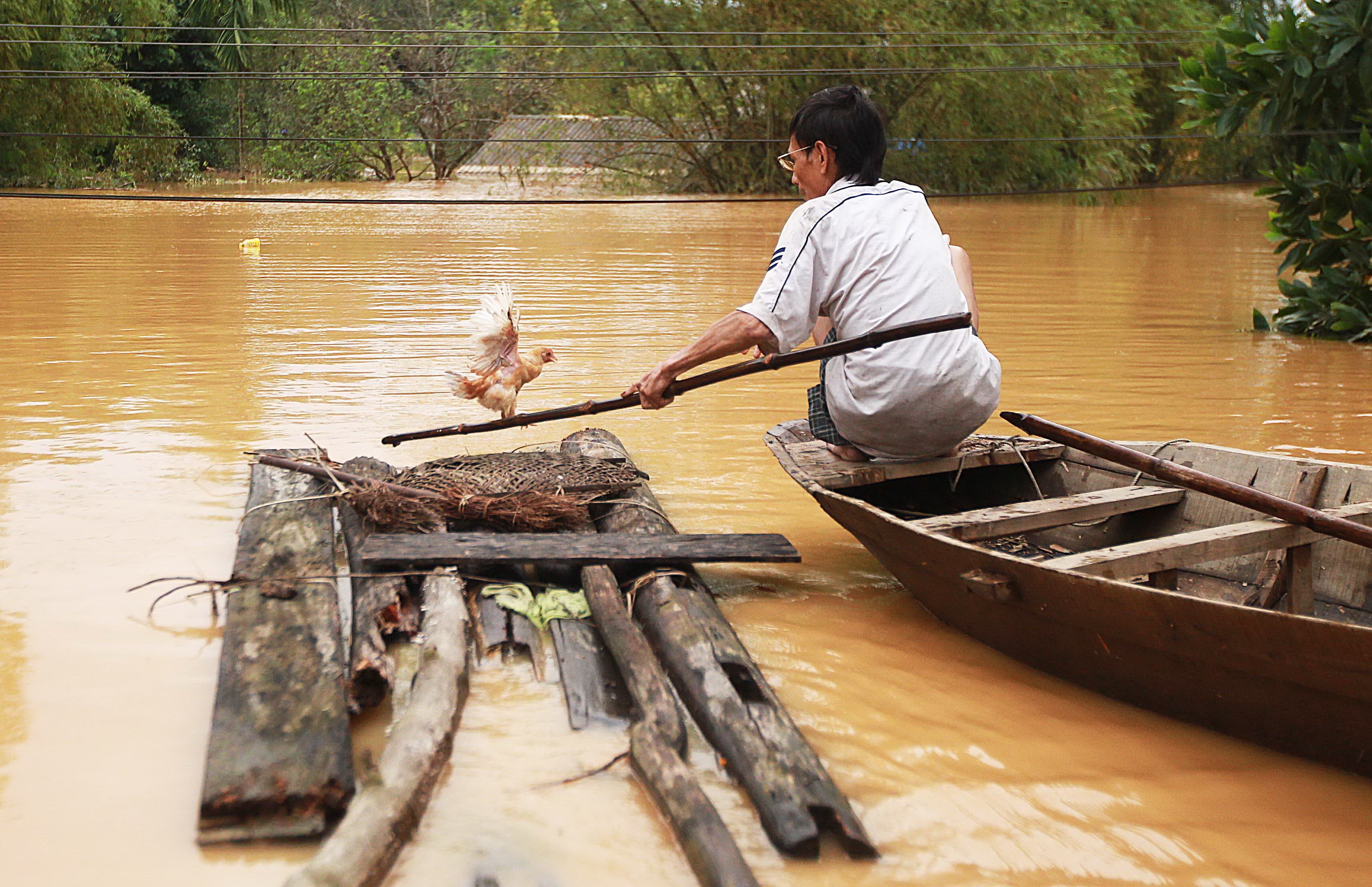Thuong ve mien Trung anh 6