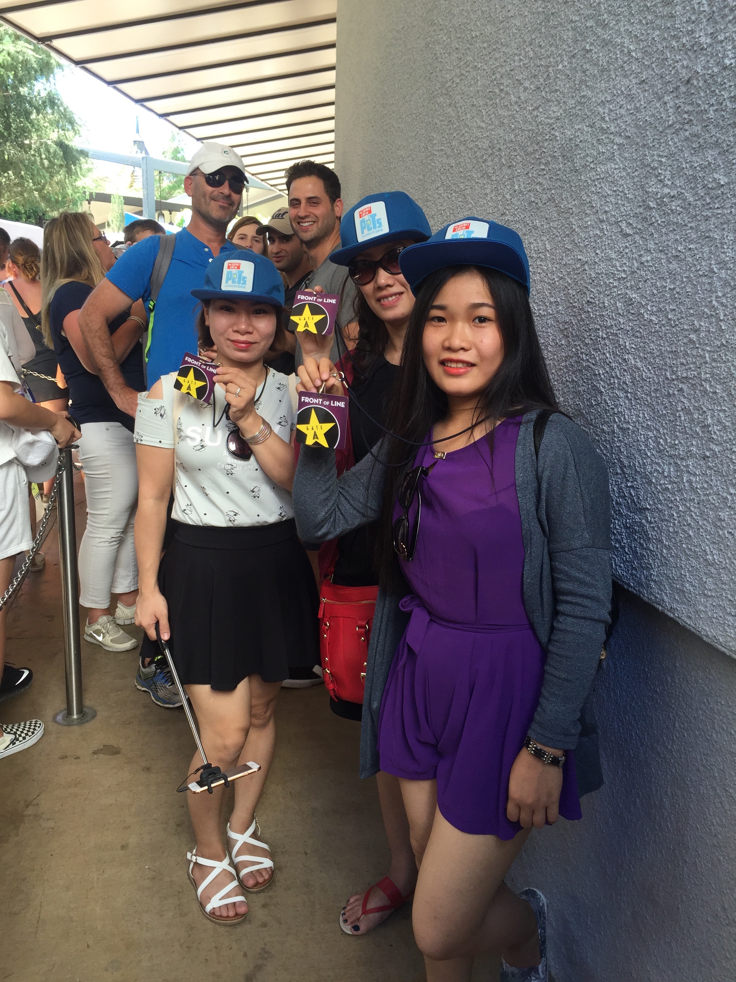 an Merino va Celano trung chuyen Hollywood anh 3