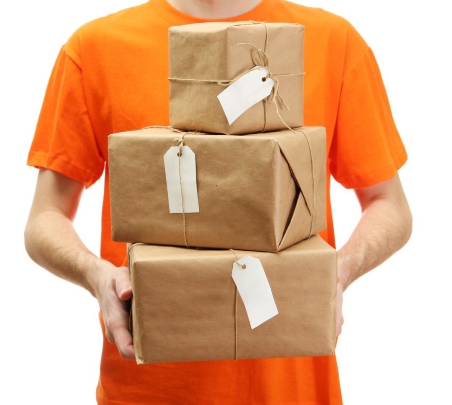 Lazada giao hang mien phi anh 1