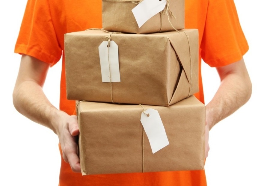 Loi ich tu chinh sach mien phi giao hang cua Lazada hinh anh