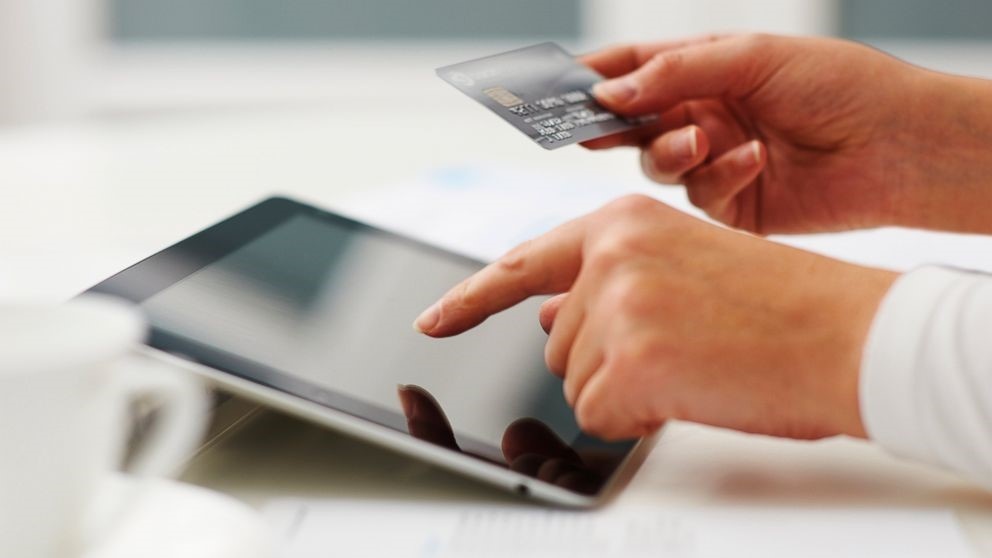 Lazada giao hang mien phi anh 2