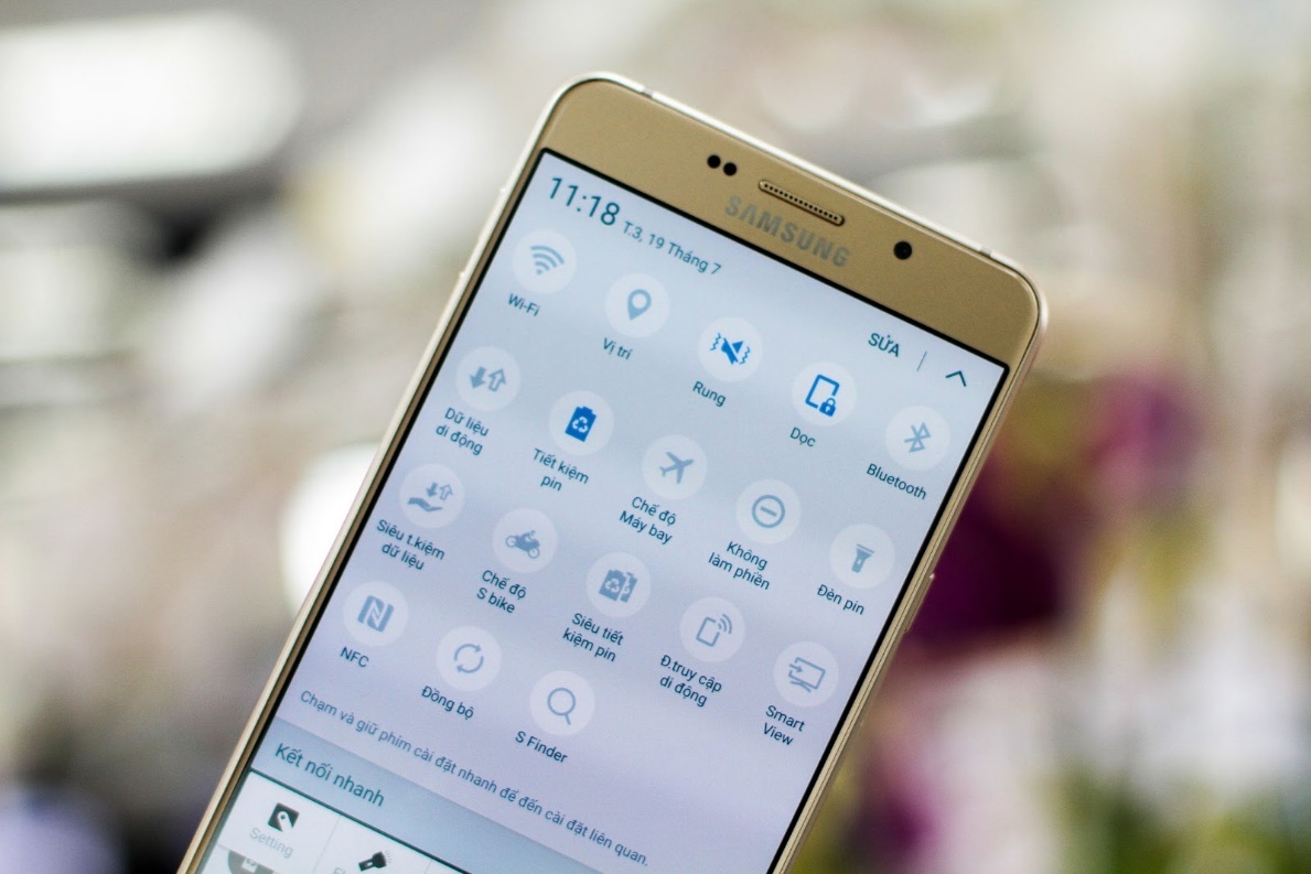 mẹo tiết kiệm pin điện thoại ảnh 1 meo tiet kiem pin dien thoai anh 1