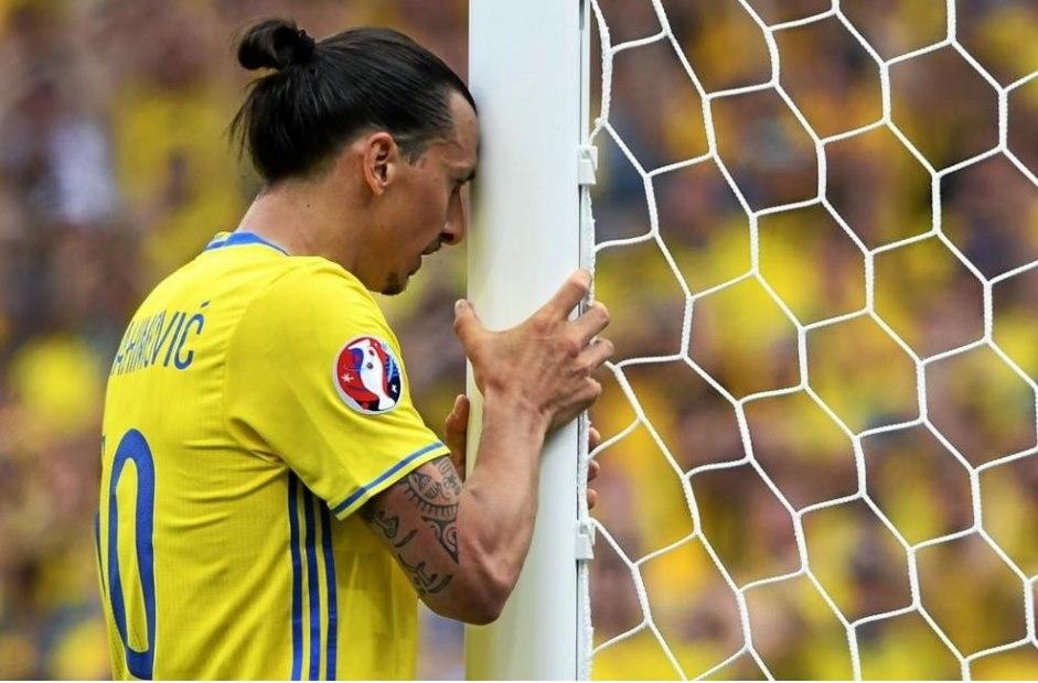 dai su bong da UC Browser anh 3