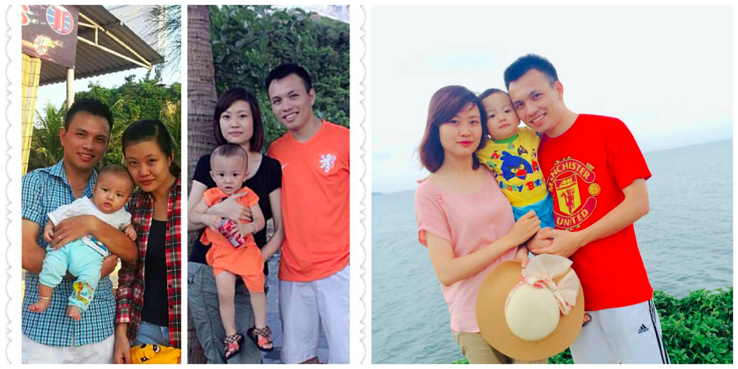 dai su bong da UC Browser anh 8