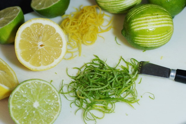 lam trang rang anh 1