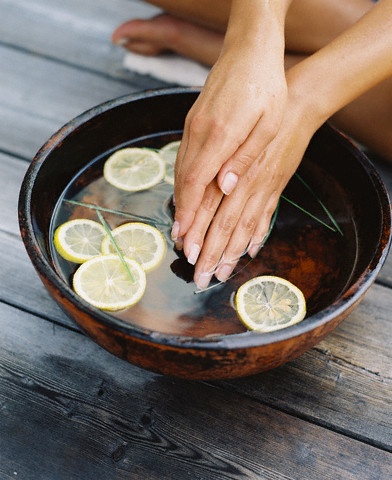 Closeup Diamond Attraction ảnh 1 Closeup Diamond Attraction anh 1