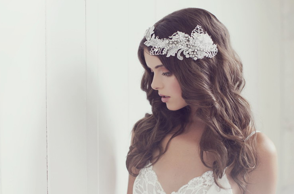 5 loi nho khien ban gai de mat diem trong mat nguoi khac hinh anh