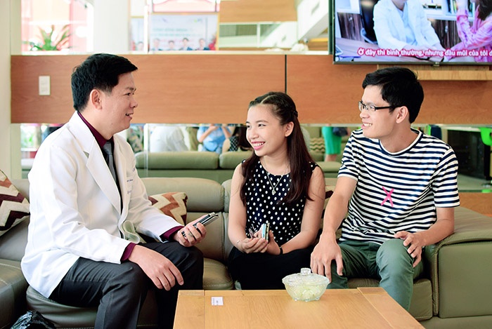 phẫu thuật hàm móm tại JW ảnh 3 phau thuat ham mom tai JW anh 3