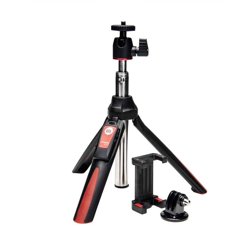 phu kien cong nghe anh 2