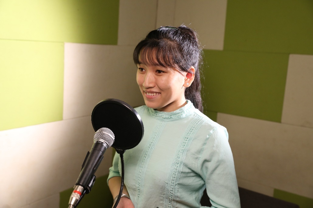 SCG Chung một ước mơ ảnh 4 SCG Chung mot uoc mo anh 4