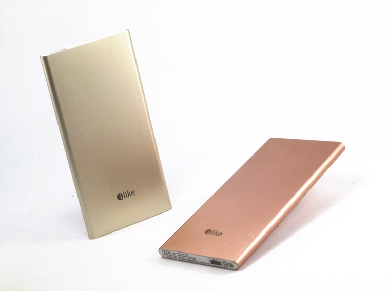 phu kien cong nghe anh 3