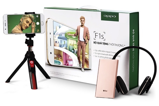 phu kien cong nghe anh 4