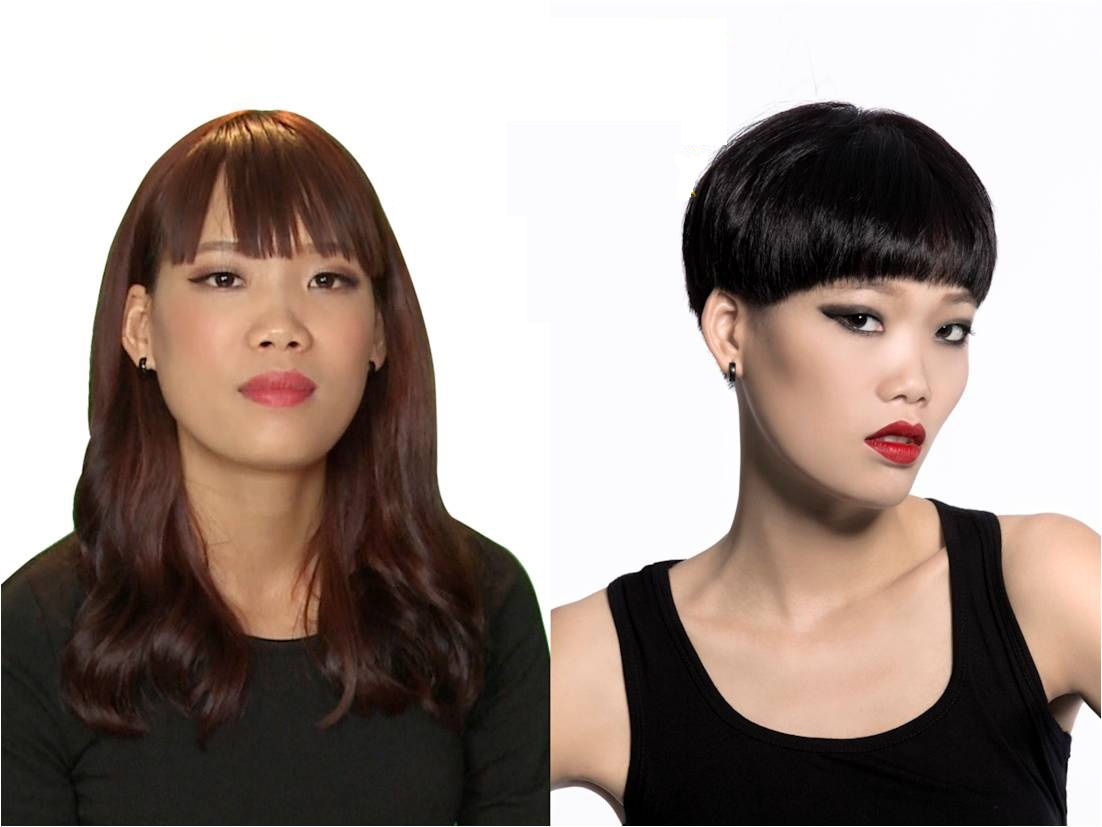 Vietnam’s Next Top Model 2016 anh 2