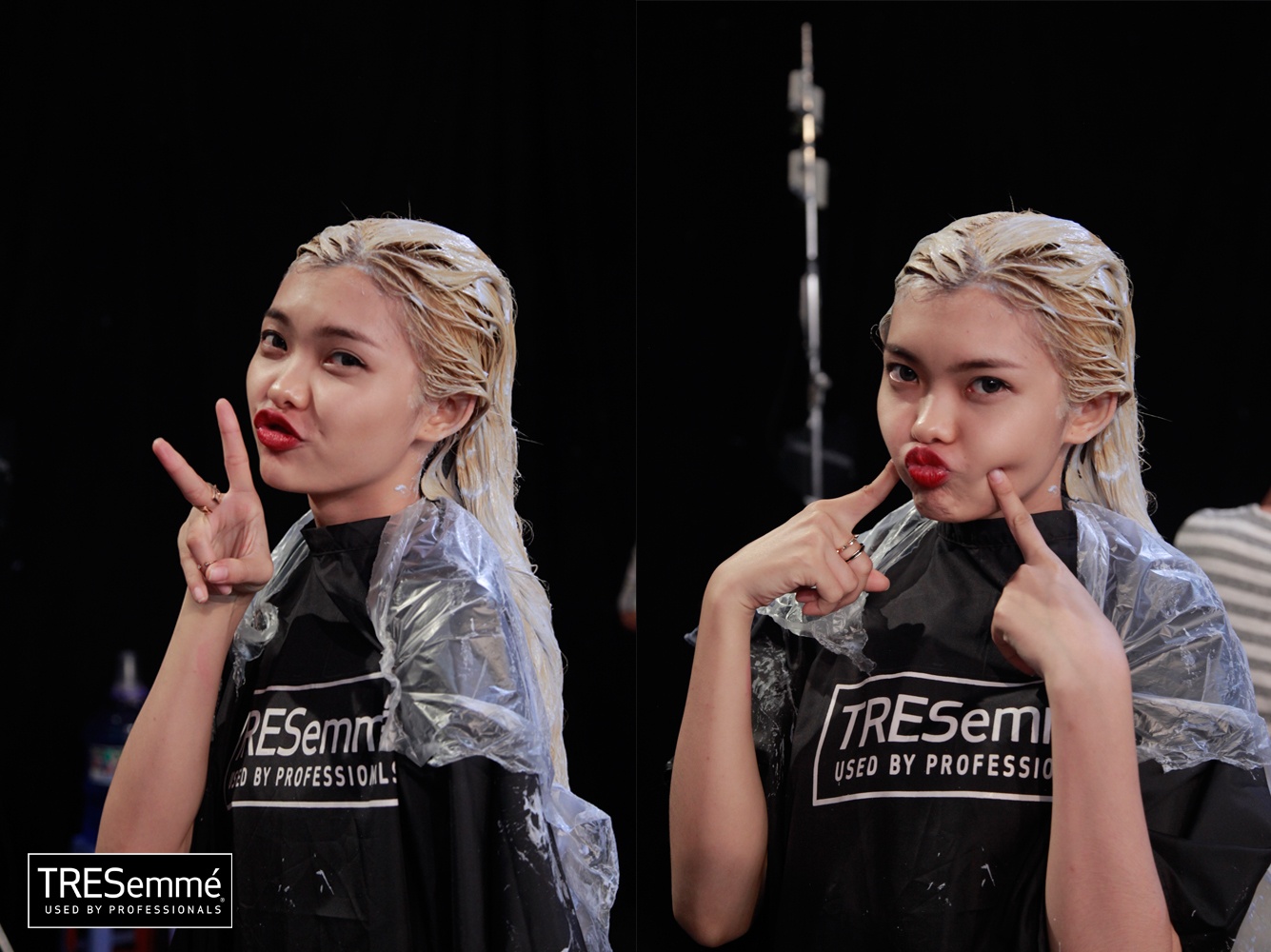 Vietnam’s Next Top Model 2016 ảnh 2 Vietnam’s Next Top Model 2016 anh 2