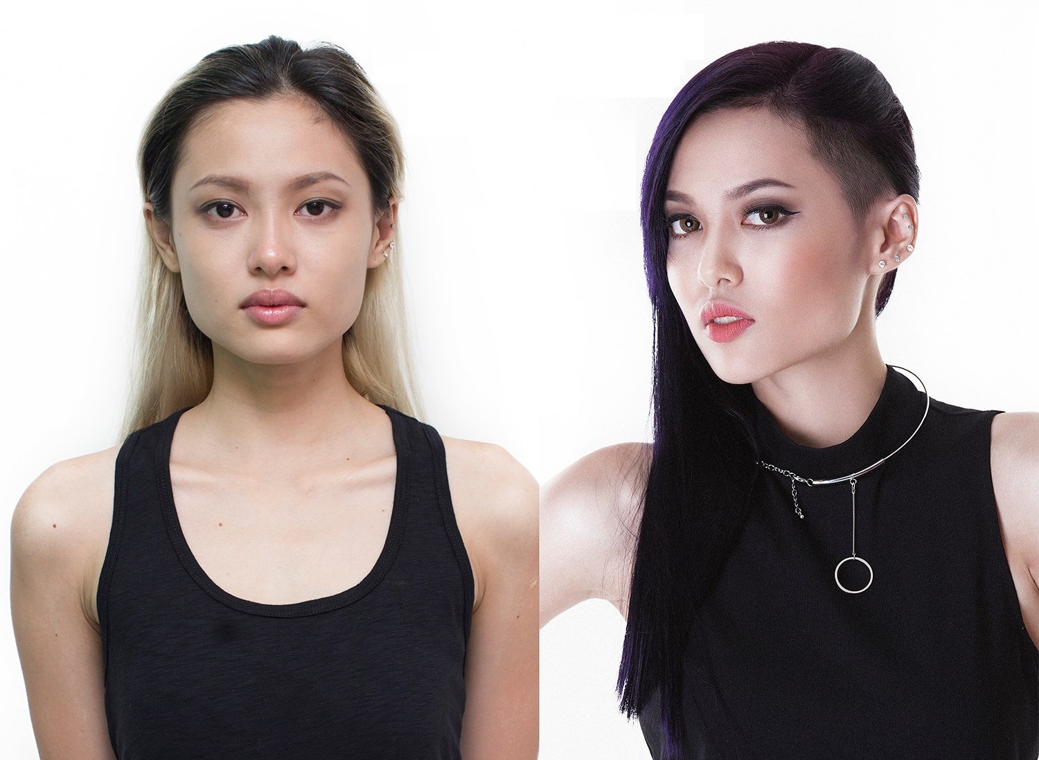 Vietnam’s Next Top Model 2016 anh 3