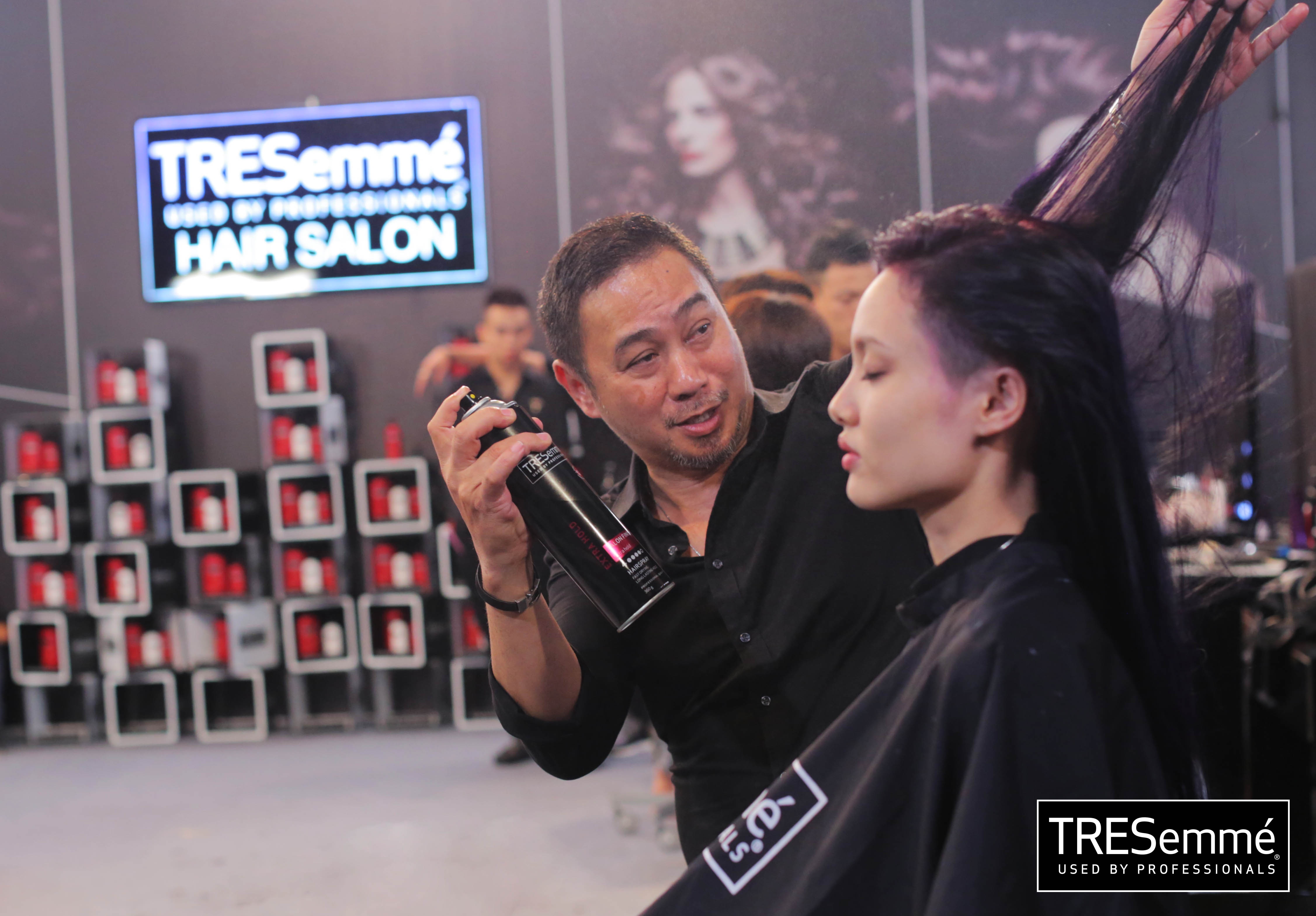 Vietnam’s Next Top Model 2016 ảnh 5 Vietnam’s Next Top Model 2016 anh 5