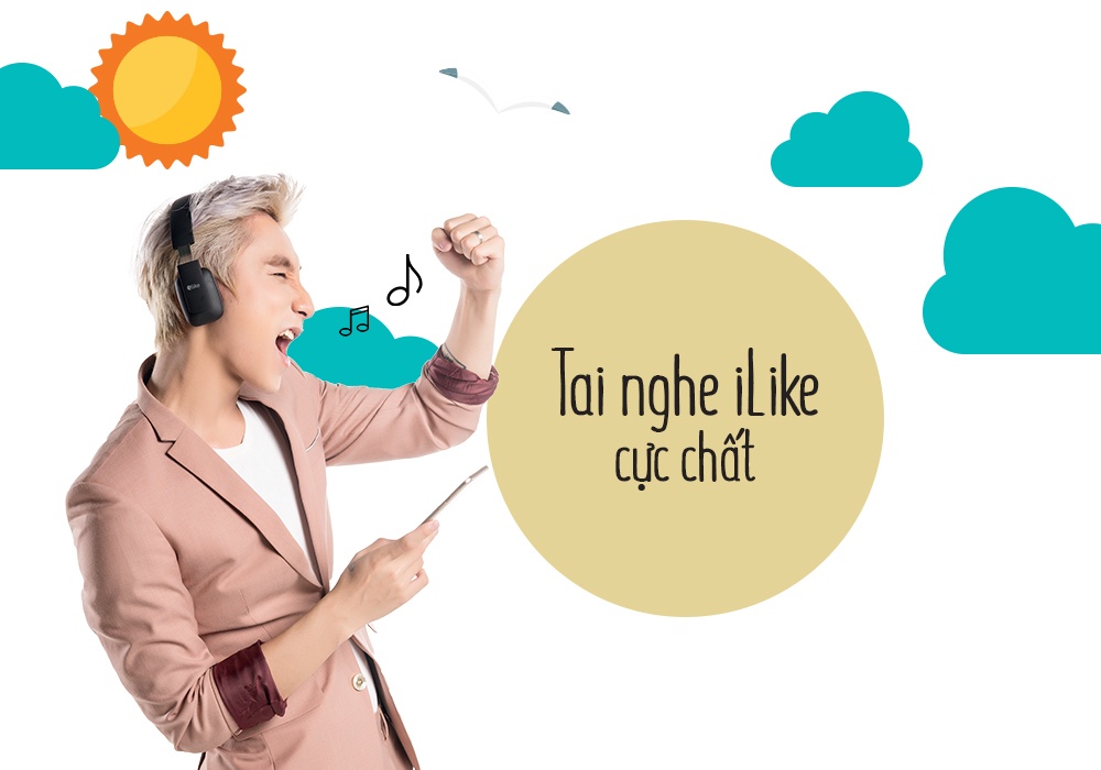 OPPO tặng bộ phụ kiện điện thoại ảnh 2 OPPO tang bo phu kien dien thoai anh 2