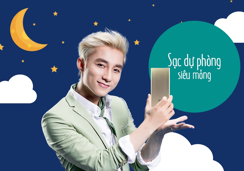 OPPO tặng bộ phụ kiện điện thoại ảnh 3 OPPO tang bo phu kien dien thoai anh 3