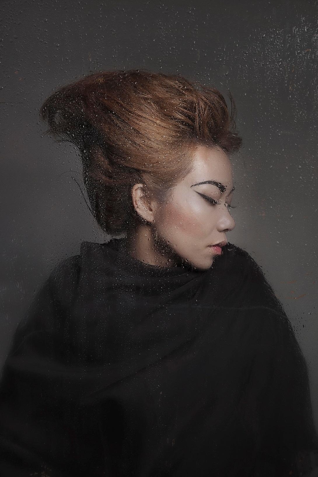 MobiFone Music Contest MMC 2016 ảnh 2 MobiFone Music Contest MMC 2016 anh 2