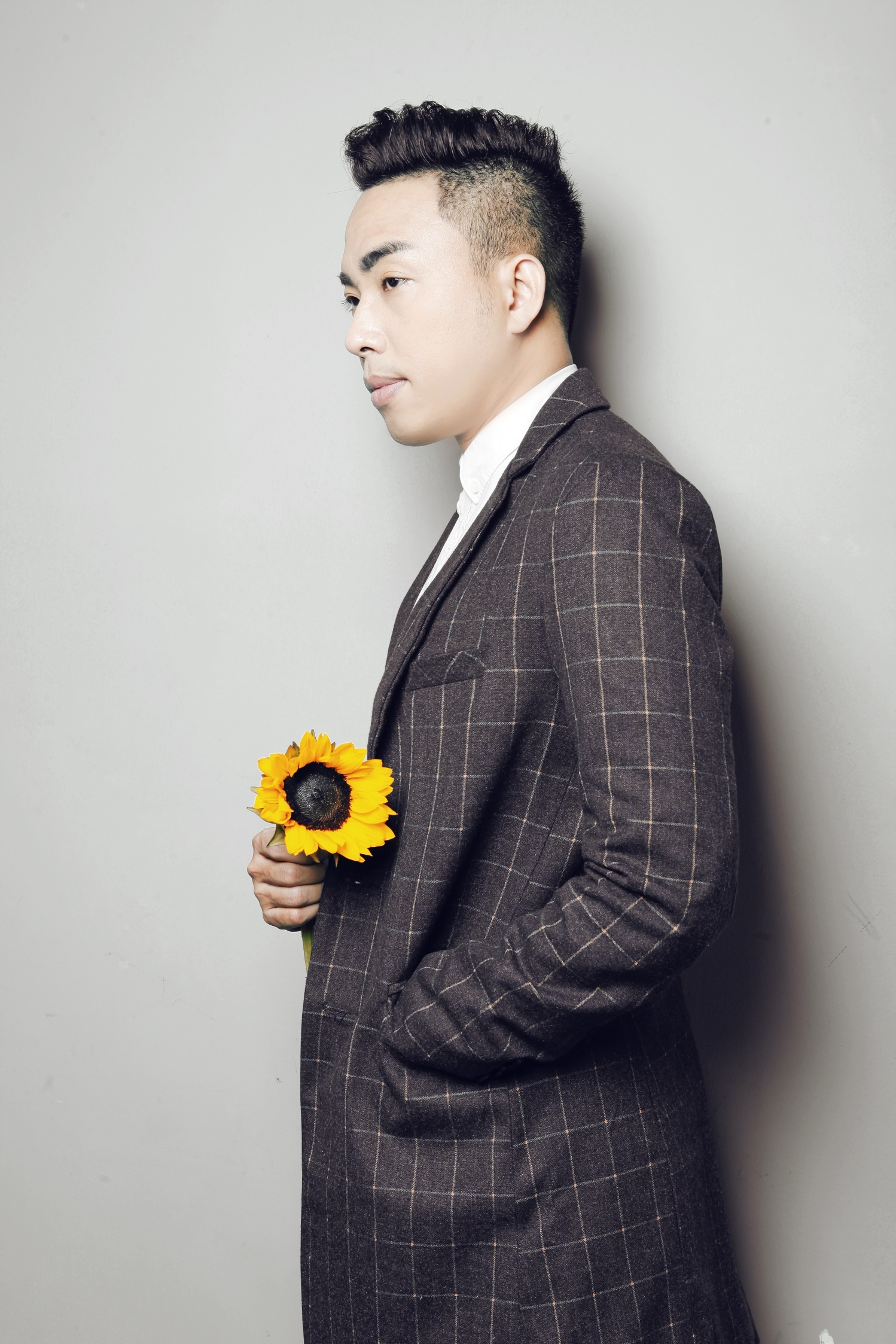 SCG chung một ước mơ ảnh 1 SCG chung mot uoc mo anh 1