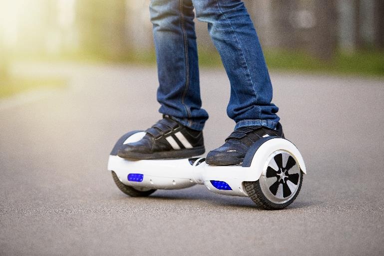 Nhung mon do cong nghe danh cho nguoi sanh dieu hinh anh