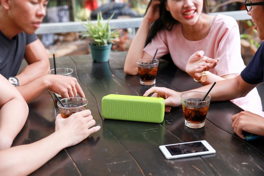 đồ công nghệ ảnh 4 do cong nghe anh 4