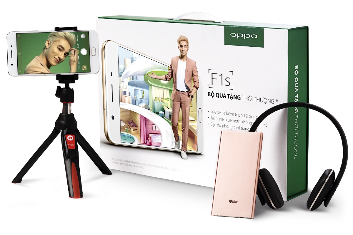 Kham pha 3 mon do du lich doc dao cua Son Tung M-TP hinh anh