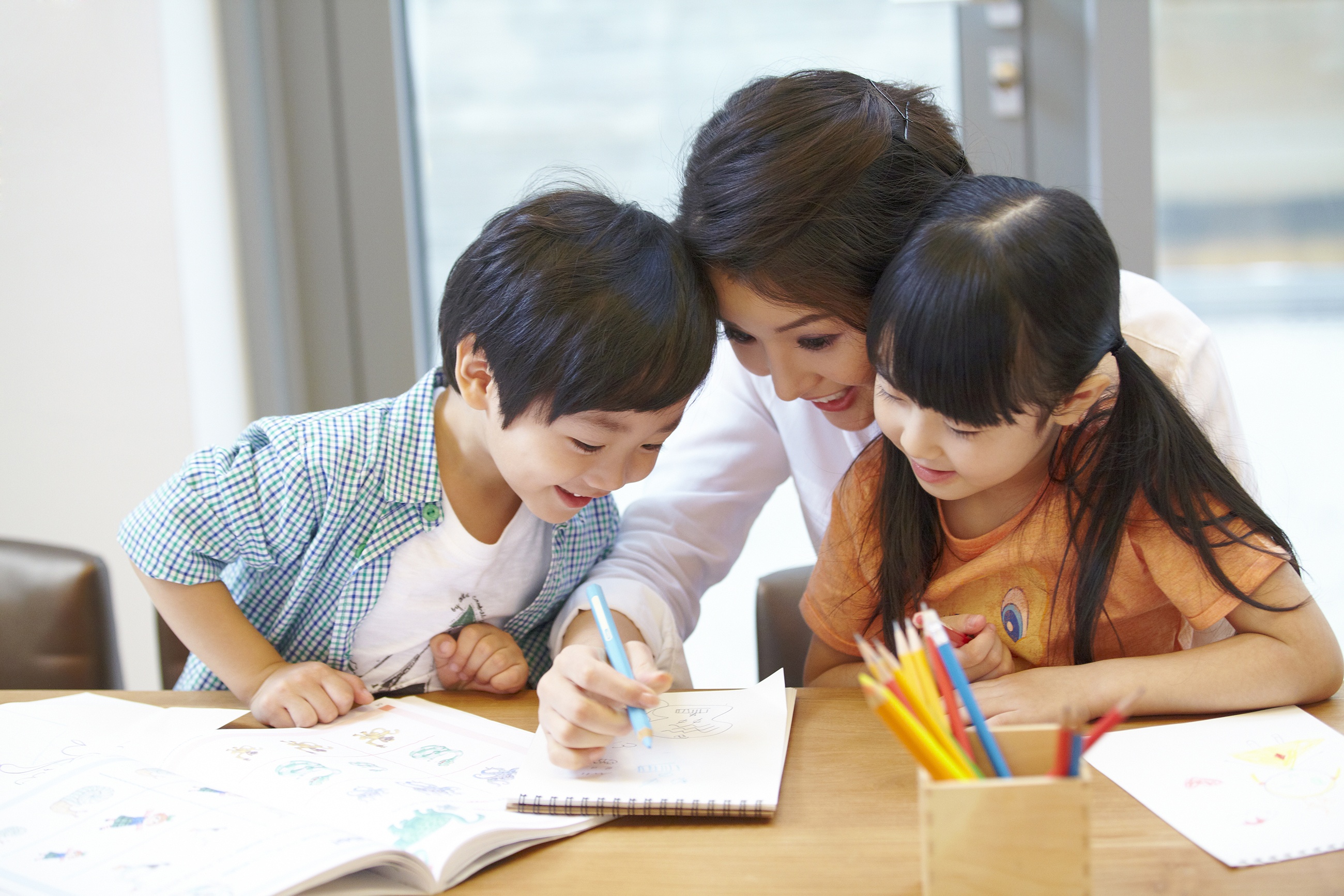 hạt nêm rau củ Vedan ảnh 2 hat nem rau cu Vedan anh 2