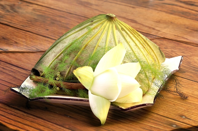 Song Anh Chicken Deli anh 2