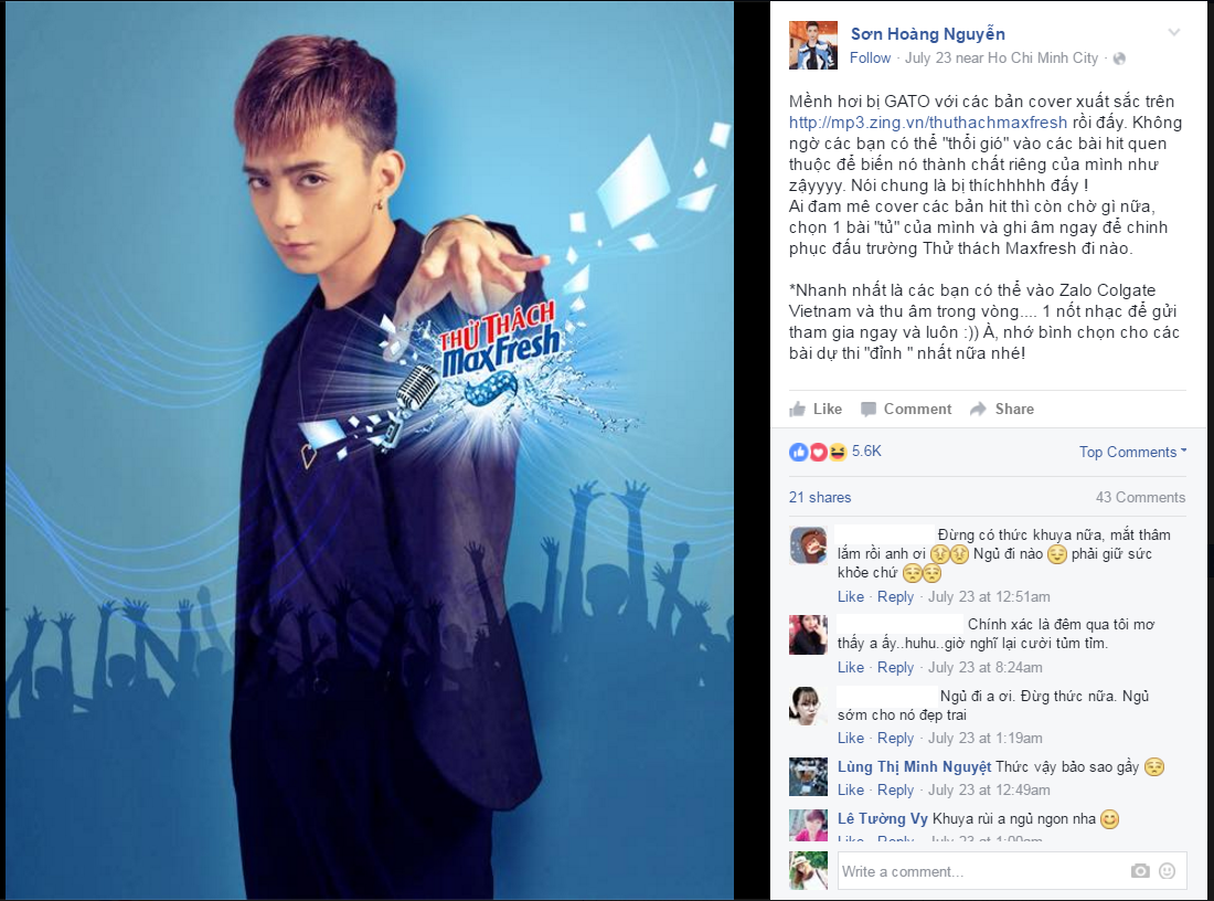 Noo Phuoc Thinh anh 3