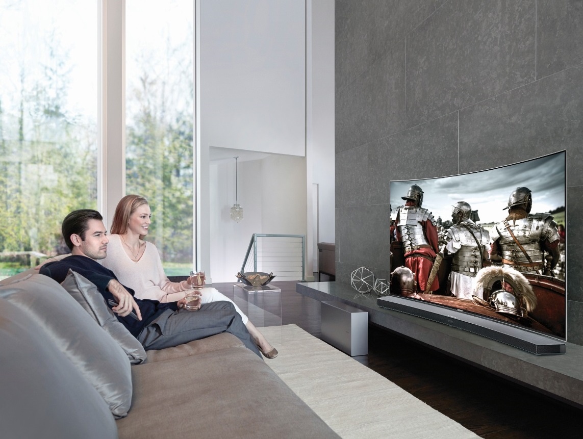 công nghệ soundbar ảnh 2 cong nghe soundbar anh 2