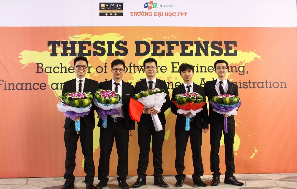 phan mem do ket qua song dien nao anh 3