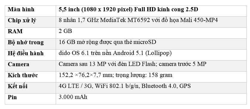 Pepsi ra mat dien thoai P1s anh 4