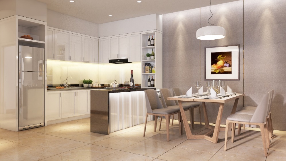 Cu dan can ho Luxcity du kien nhan nha nam 2017 hinh anh