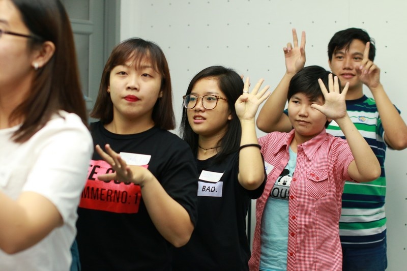 kỹ năng mềm mở cửa tương lai ảnh 2 ky nang mem mo cua tuong lai anh 2