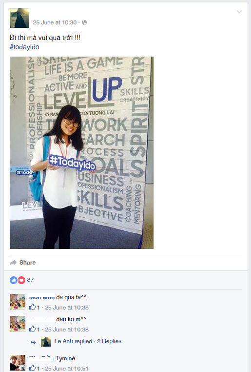 kỹ năng mềm mở cửa tương lai ảnh 4 ky nang mem mo cua tuong lai anh 4