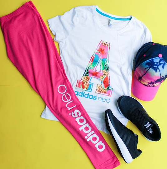 BST adidas neo ảnh 5 BST adidas neo anh 5