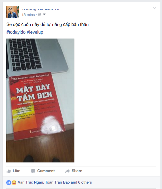 kỹ năng mềm mở cửa tương lai ảnh 5 ky nang mem mo cua tuong lai anh 5