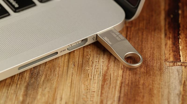 3 uu diem cua USB 3.0 Kingston DataTraveller SE9 G2 hinh anh