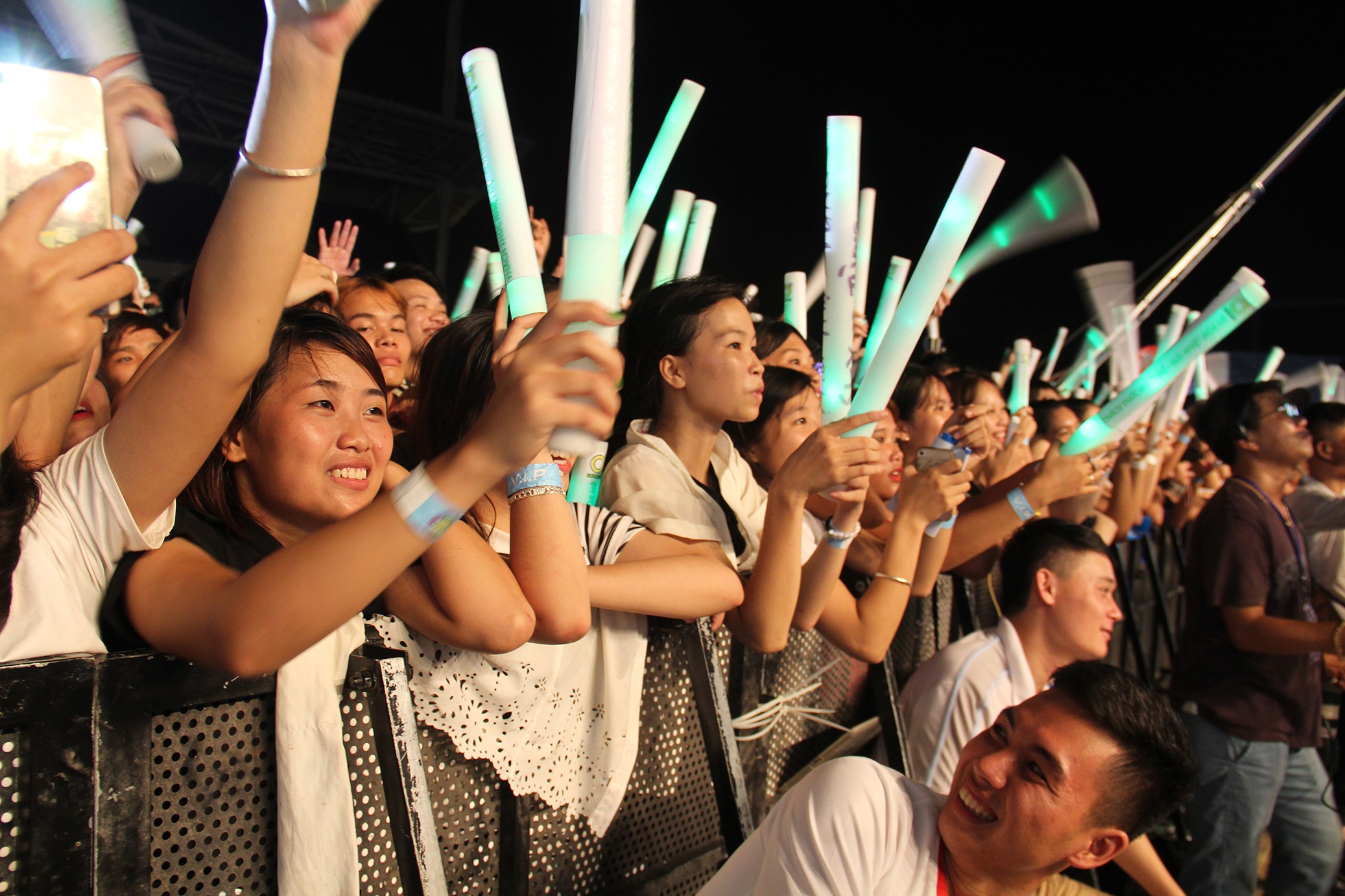 Giai nhiet mua he,  Son Tung M-TP,  Mua he khong do anh 1