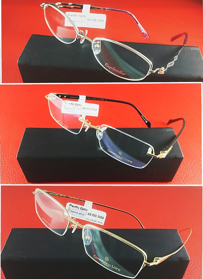 Mắt kínhThái Bình Dương giảm giá ảnh 3 Mat kinhThai Binh Duong giam gia anh 3