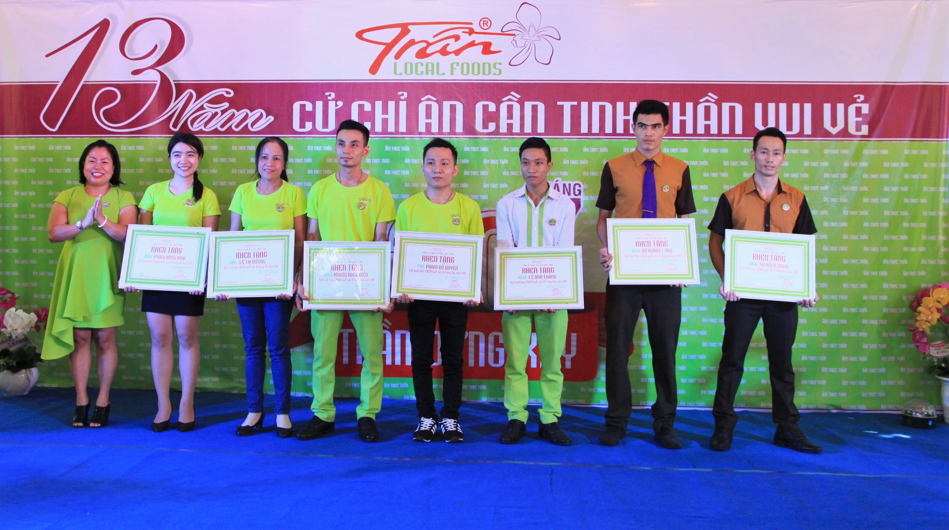 quan Tran Da Nang anh 2