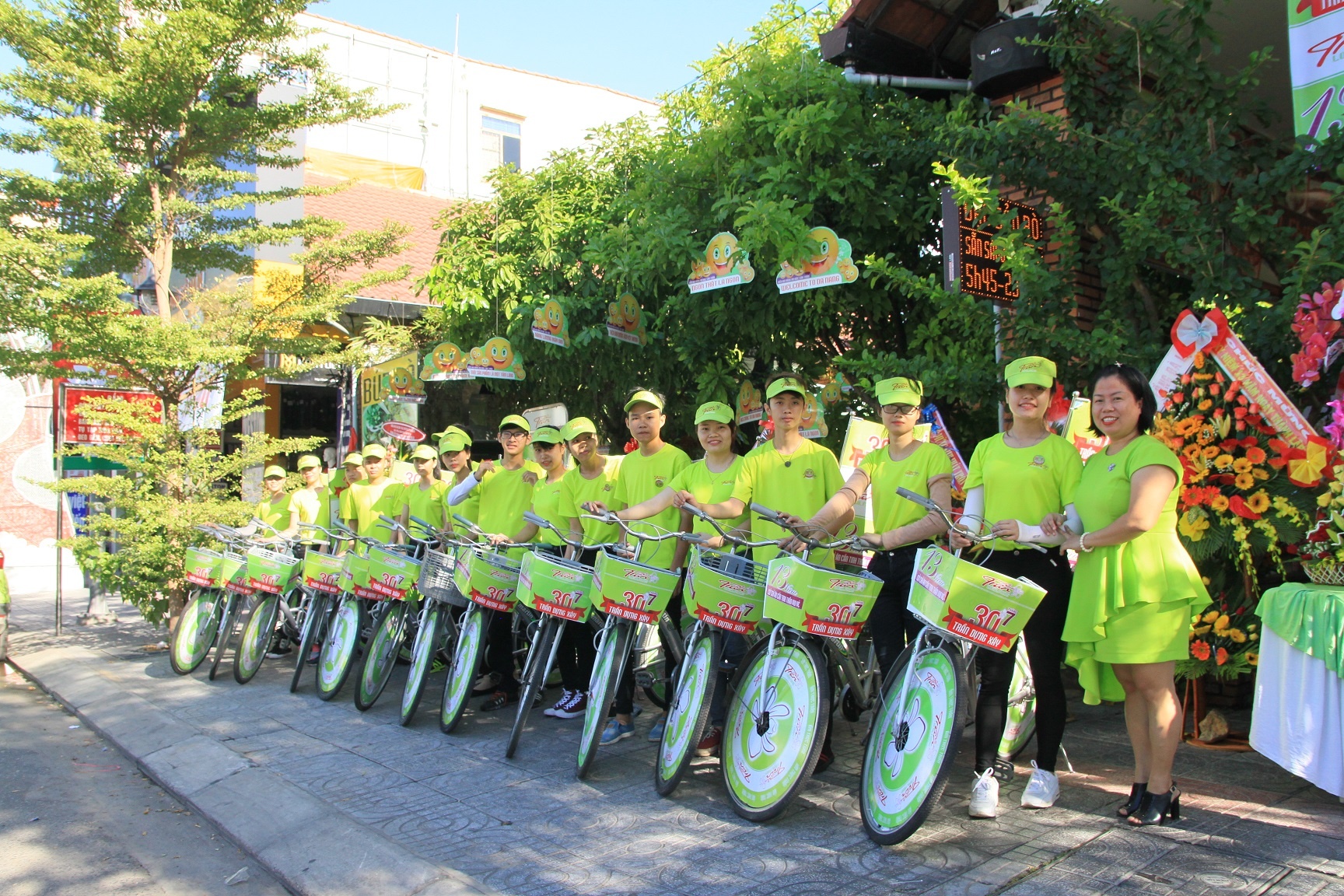 quan Tran Da Nang anh 3