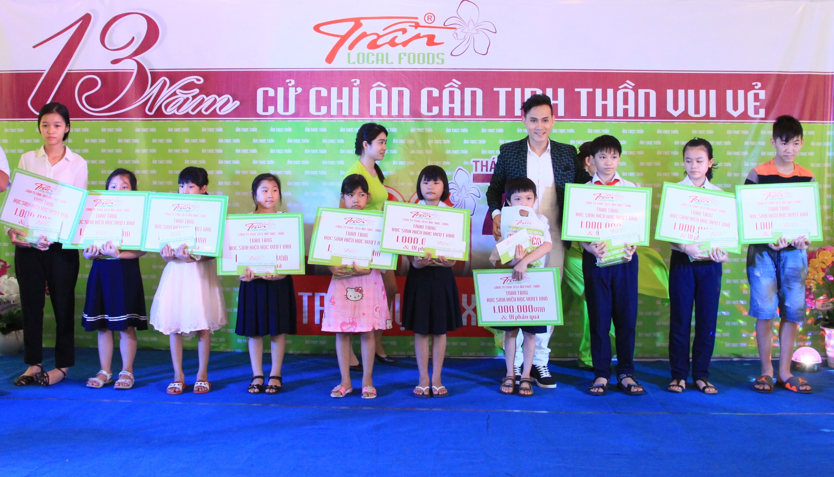 quan Tran Da Nang anh 4