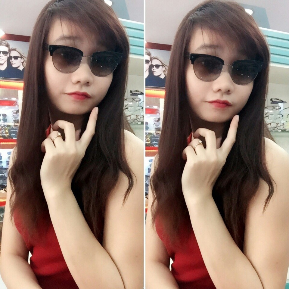 Mắt kínhThái Bình Dương giảm giá ảnh 8 Mat kinhThai Binh Duong giam gia anh 8