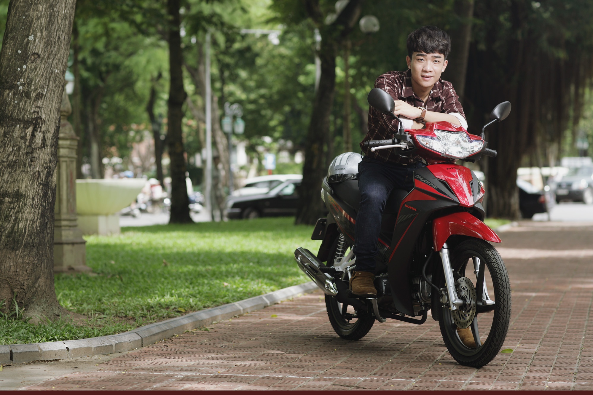 chon mua xe cho nam hoc moi anh 4