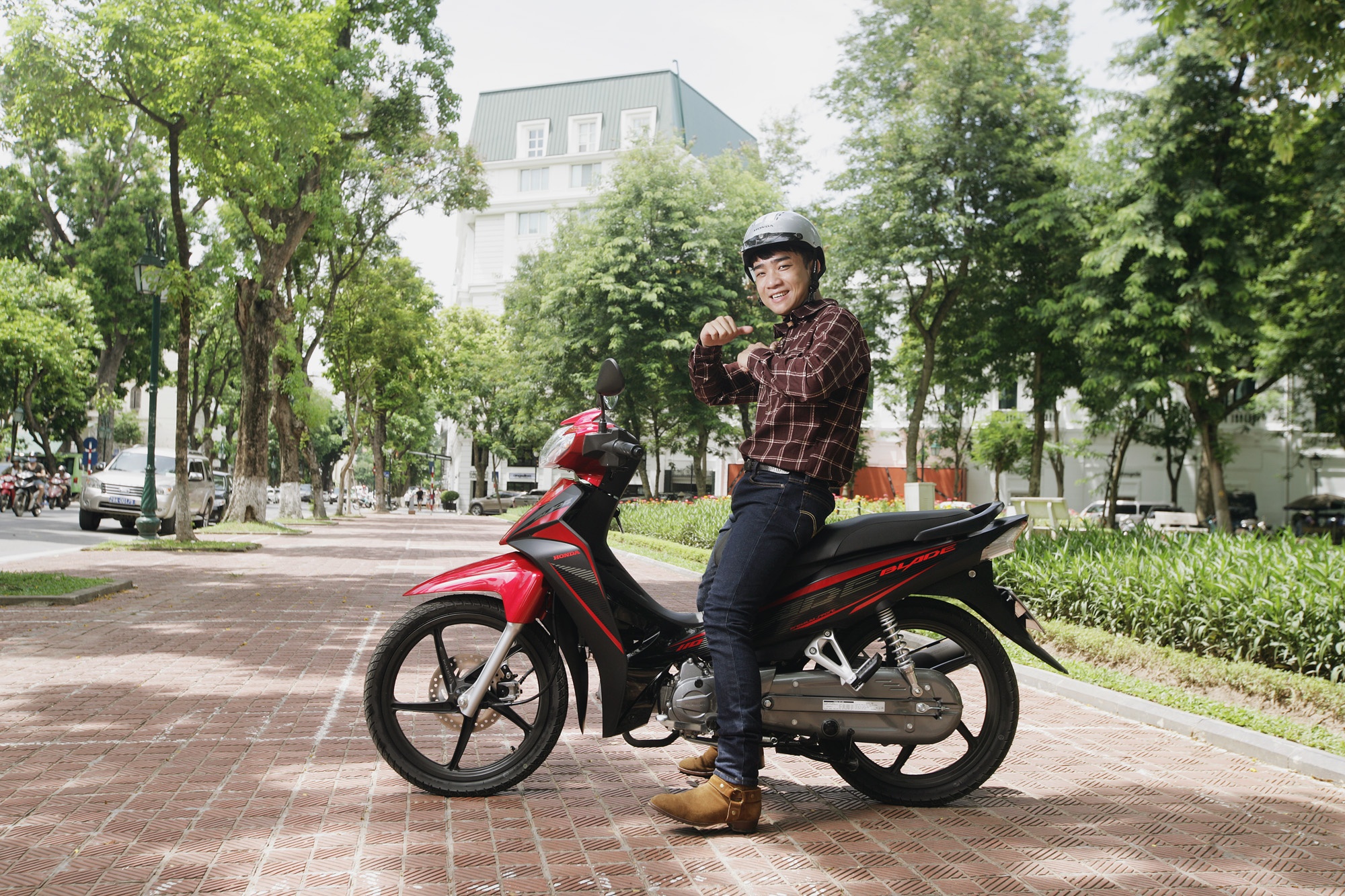 chon mua xe cho nam hoc moi anh 5