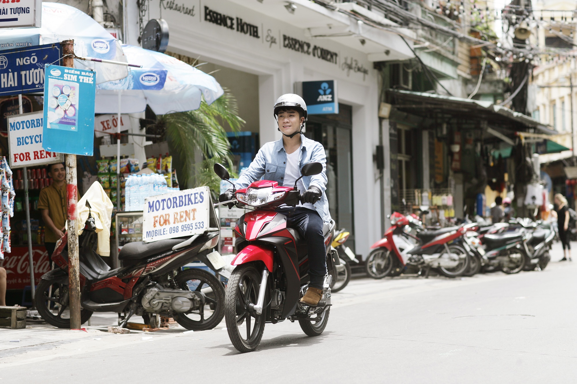 chon mua xe cho nam hoc moi anh 3